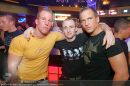 Saturday Special - Nachtschicht DX - Sa 10.02.2007 - 85