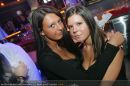 Saturday Special - Nachtschicht DX - Sa 10.02.2007 - 86