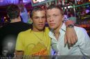 Saturday Special - Nachtschicht DX - Sa 10.02.2007 - 87