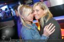 Saturday Special - Nachtschicht DX - Sa 10.02.2007 - 92