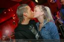 Saturday Special - Nachtschicht DX - Sa 10.02.2007 - 95