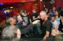 Saturday Special - Nachtschicht DX - Sa 10.02.2007 - 97