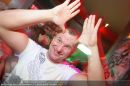 Birthday Night - Nachtschicht DX - Fr 23.02.2007 - 135