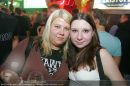 Birthday Night - Nachtschicht DX - Fr 23.02.2007 - 143