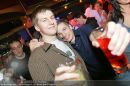 Birthday Night - Nachtschicht DX - Fr 23.02.2007 - 148