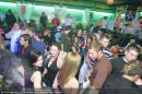 Birthday Night - Nachtschicht DX - Fr 23.02.2007 - 153