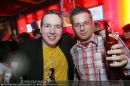 Birthday Night - Nachtschicht DX - Fr 23.02.2007 - 34