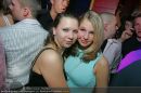 Birthday Night - Nachtschicht DX - Fr 23.02.2007 - 47