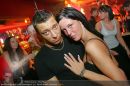 Birthday Night - Nachtschicht DX - Fr 23.02.2007 - 55