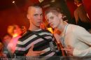 Birthday Night - Nachtschicht DX - Fr 23.02.2007 - 67