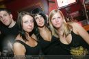 Birthday Night - Nachtschicht DX - Fr 23.02.2007 - 68