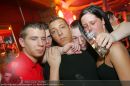 Birthday Night - Nachtschicht DX - Fr 23.02.2007 - 7