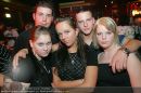 Birthday Night - Nachtschicht DX - Fr 23.02.2007 - 75