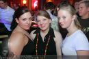 Birthday Night - Nachtschicht DX - Fr 23.02.2007 - 94