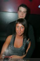 Ibiza Night - Nachtschicht SCS - Fr 02.03.2007 - 43