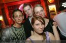 Der Musik Mix - Nachtschicht DX - Mi 04.04.2007 - 75