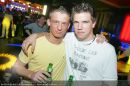Scooter Special - Nachtschicht DX - Fr 13.04.2007 - 10