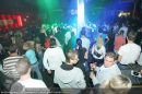 Scooter Special - Nachtschicht DX - Fr 13.04.2007 - 101