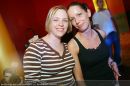 Scooter Special - Nachtschicht DX - Fr 13.04.2007 - 111