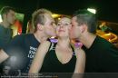 Scooter Special - Nachtschicht DX - Fr 13.04.2007 - 117