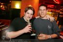Scooter Special - Nachtschicht DX - Fr 13.04.2007 - 121