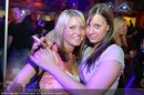 Scooter Special - Nachtschicht DX - Fr 13.04.2007 - 14