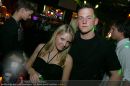 Scooter Special - Nachtschicht DX - Fr 13.04.2007 - 51