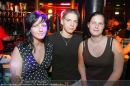 Scooter Special - Nachtschicht DX - Fr 13.04.2007 - 52