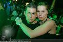 Scooter Special - Nachtschicht DX - Fr 13.04.2007 - 67