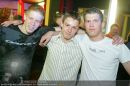 Scooter Special - Nachtschicht DX - Fr 13.04.2007 - 69