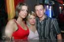 Scooter Special - Nachtschicht DX - Fr 13.04.2007 - 7
