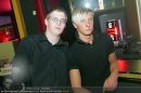 Scooter Special - Nachtschicht DX - Fr 13.04.2007 - 73