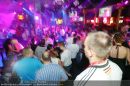 Scooter Special - Nachtschicht DX - Fr 13.04.2007 - 74