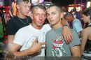 Scooter Special - Nachtschicht DX - Fr 13.04.2007 - 79