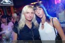 Scooter Special - Nachtschicht DX - Fr 13.04.2007 - 81