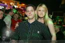 Scooter Special - Nachtschicht DX - Fr 13.04.2007 - 85