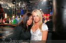 Nacht d. Frauen - Nachtschicht DX - Sa 14.04.2007 - 1