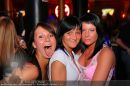 Nacht d. Frauen - Nachtschicht DX - Sa 14.04.2007 - 10