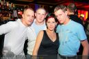 Nacht d. Frauen - Nachtschicht DX - Sa 14.04.2007 - 99