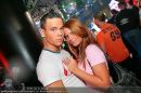 Nacht d. Frauen - Nachtschicht DX - Sa 14.04.2007 - 11
