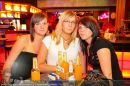 Nacht d. Frauen - Nachtschicht DX - Sa 14.04.2007 - 114