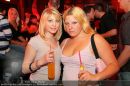 Nacht d. Frauen - Nachtschicht DX - Sa 14.04.2007 - 117