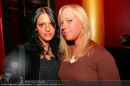 Nacht d. Frauen - Nachtschicht DX - Sa 14.04.2007 - 120