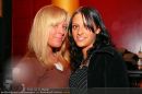 Nacht d. Frauen - Nachtschicht DX - Sa 14.04.2007 - 121