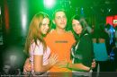 Nacht d. Frauen - Nachtschicht DX - Sa 14.04.2007 - 122