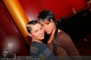 Nacht d. Frauen - Nachtschicht DX - Sa 14.04.2007 - 125