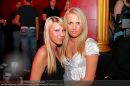 Nacht d. Frauen - Nachtschicht DX - Sa 14.04.2007 - 127