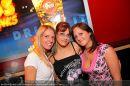 Nacht d. Frauen - Nachtschicht DX - Sa 14.04.2007 - 13