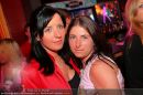 Nacht d. Frauen - Nachtschicht DX - Sa 14.04.2007 - 132