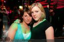 Nacht d. Frauen - Nachtschicht DX - Sa 14.04.2007 - 136